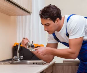About The Faucet Pros Farmington, MN